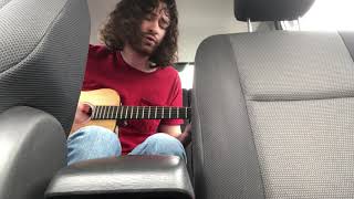 Beach Community Joyce Manor cover