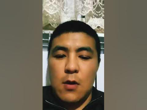 Жуй - YouTube