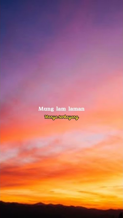 Story wa sayang 2 cover acoustic