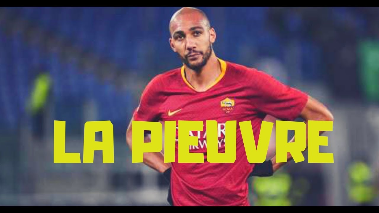 ❤️🏆🚀🤭 OL Daily Mercato | Et si notre sentinelle était un champion du monde?