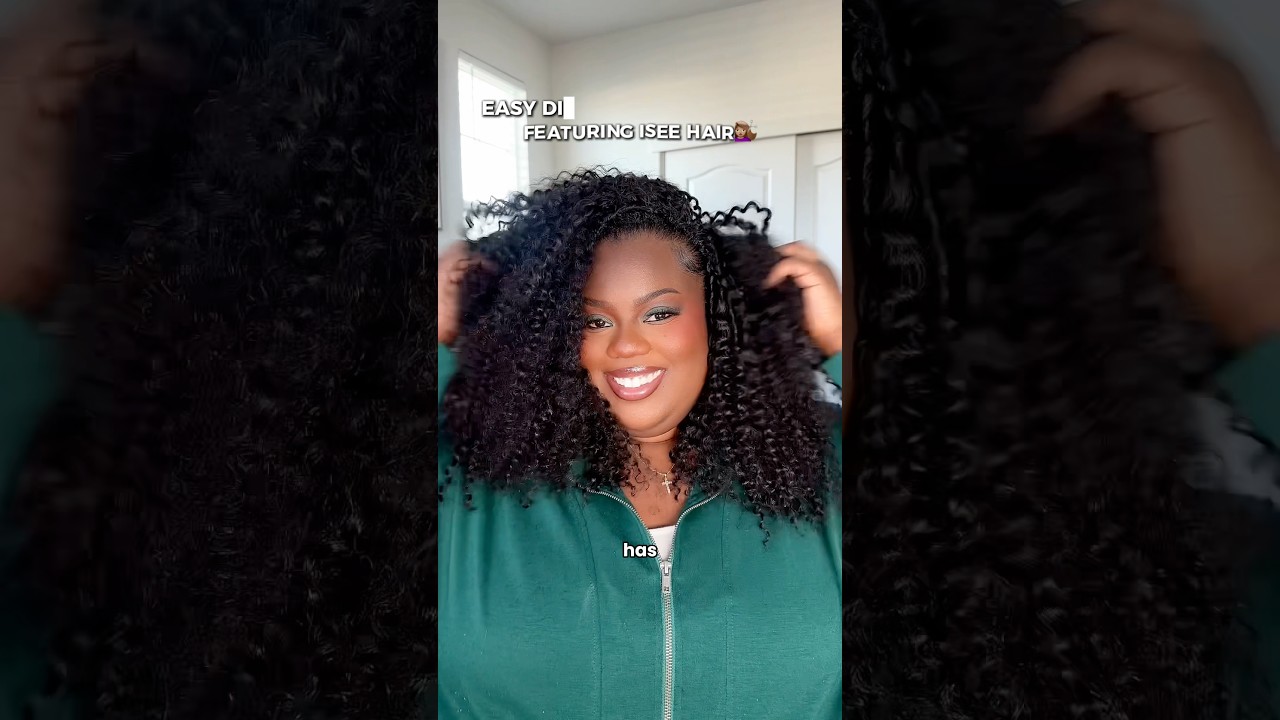 ВАМ НУЖНЫ ЭТИ ВОЛОСЫ💇🏽‍♀️🔥@ISEEHAIR 