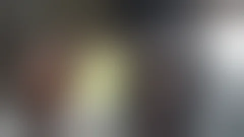 elf bar bc5000 peach mango disposable vape review