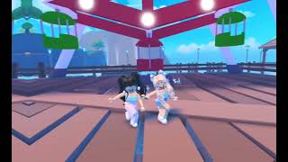 We Could Have Had It Allcollab With Adele Edits