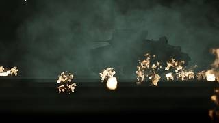 Base Blueprints, Smarter Fog of War & Automated Patrols