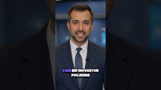Bütçe Kısıtlamalarına Rağmen İnovasyonu Canlı Tutmanın Yolu! 💡#FinansınGeleceği #CFO #YapayZeka