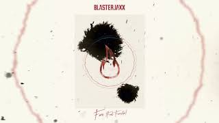 Watch Blasterjaxx Fire feat Forester video