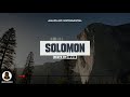 FREE Solomon Amapiano X Afrobeat Type Beat 2021 Beats By Edwin FREE Solomon Amapiano X Afrobeat Type Beat 2021 Beats By Edwin
