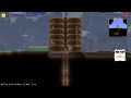 Terraria Calamity Solo P1