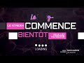 FlashBack WL | MaryJo, vivre pour les autres! Ep 11