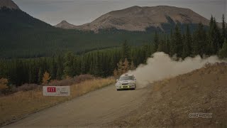RMR21 Honda Civic Trackside
