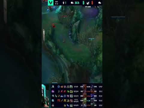 Esse minion não