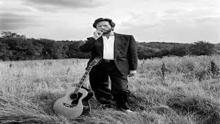 Eric Clapton - Tears In Heaven (Bass Backing Track w/original vocals)