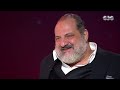 أنا والقناع انت دايما موجود رسالة مؤثرة من خالد الصاوي للراحل خالد صالح