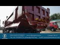 Shacman dump trucks ,Shacman F3000 for sale ， Shacman trucks china , F3000 6x4 dump truck