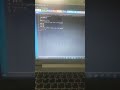 write the output of the following program | output of c program #coding #c #python #shorts #Shorts