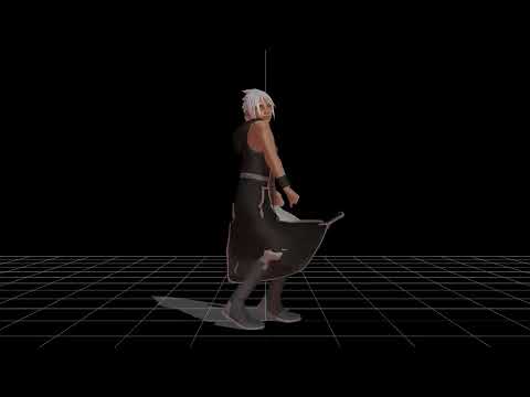 remove mmd from my computer