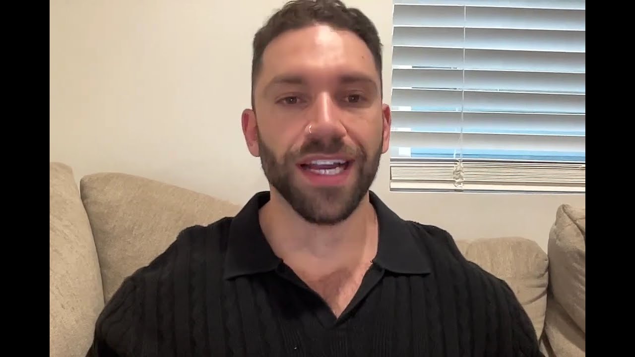 Nutritional Genomics Interview Reflection