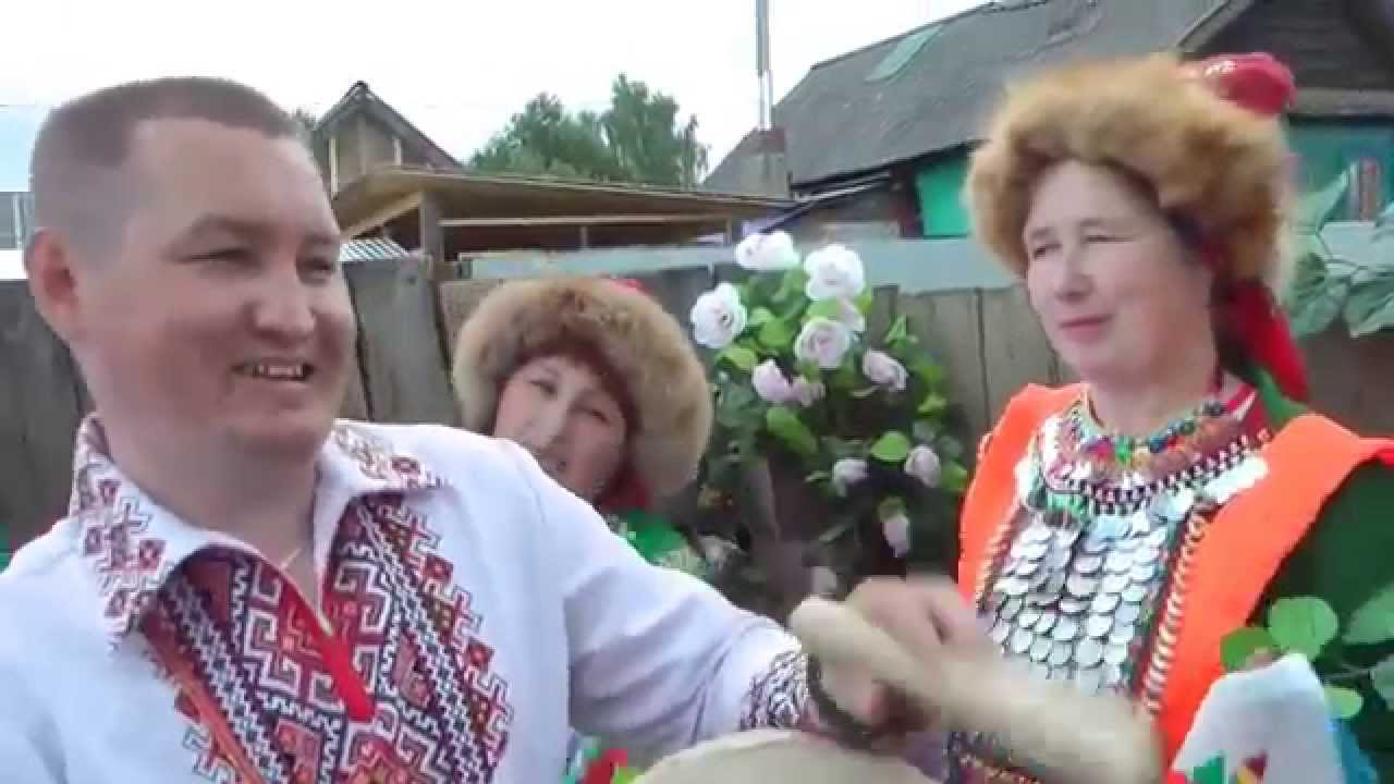 Предпросмотр