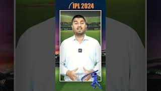 IPL 2024: गुजरात के खिलाफ पंत की कप्तानी पर रहेंगी नजरें, CSK टॉप 4 से बाहर