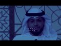 ماهي لاشي التي تحبها الفتاة في الرجل ماهي لاشي التي تحبها الفتاة في الرجل
