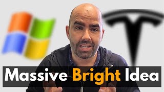 Famous Is it Possible to Create a Large Company Without Innovation? Wealth