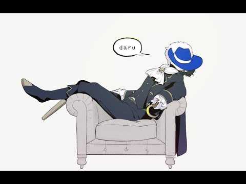 【】apex - 【】apex
