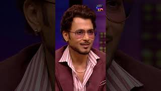 Shark Tank India Season 5 Streaming Now