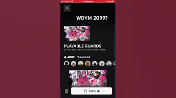WDYM 20299 Ink Games Inkgames Roblox Wtf 