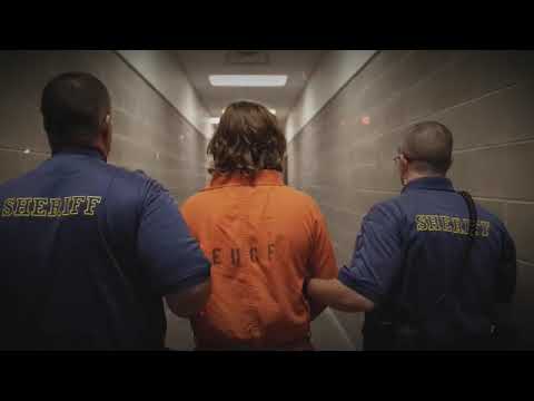 Los mejores relatos policiales