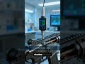 Why It’s Needed and How It Extends a Rifle’s Life