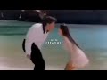 سنين هتفضل حبيبي 