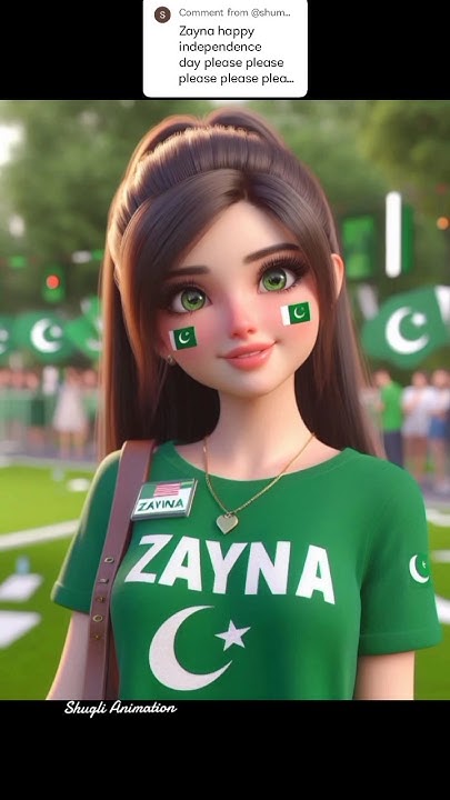 names for independence day magazine