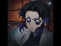 本気の童磨に勝てるのは?#鬼滅の刃