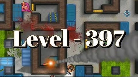 How To Level Up Hardest  - Hunter Assassin | Level - 397 | Gameplay @UDsSL