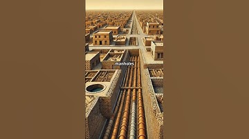 Indus Valley Civilization