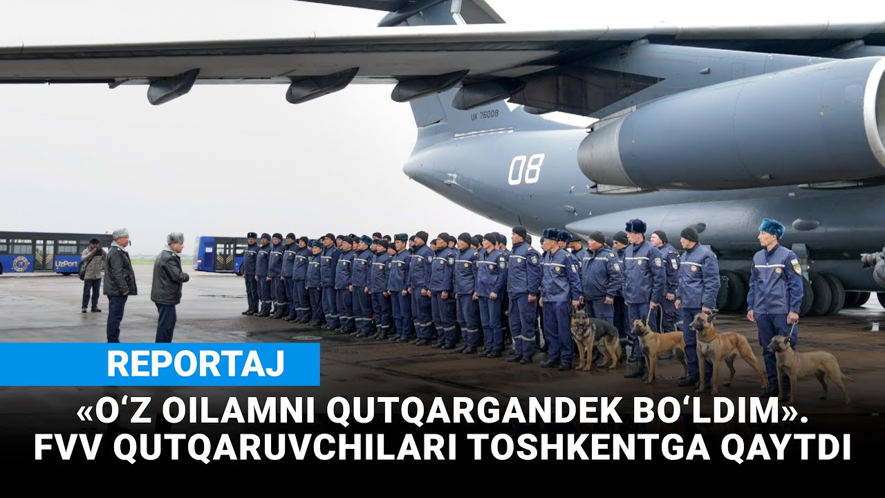 U ziyofatdan keyin kirish yolagiga yotqizilgan.