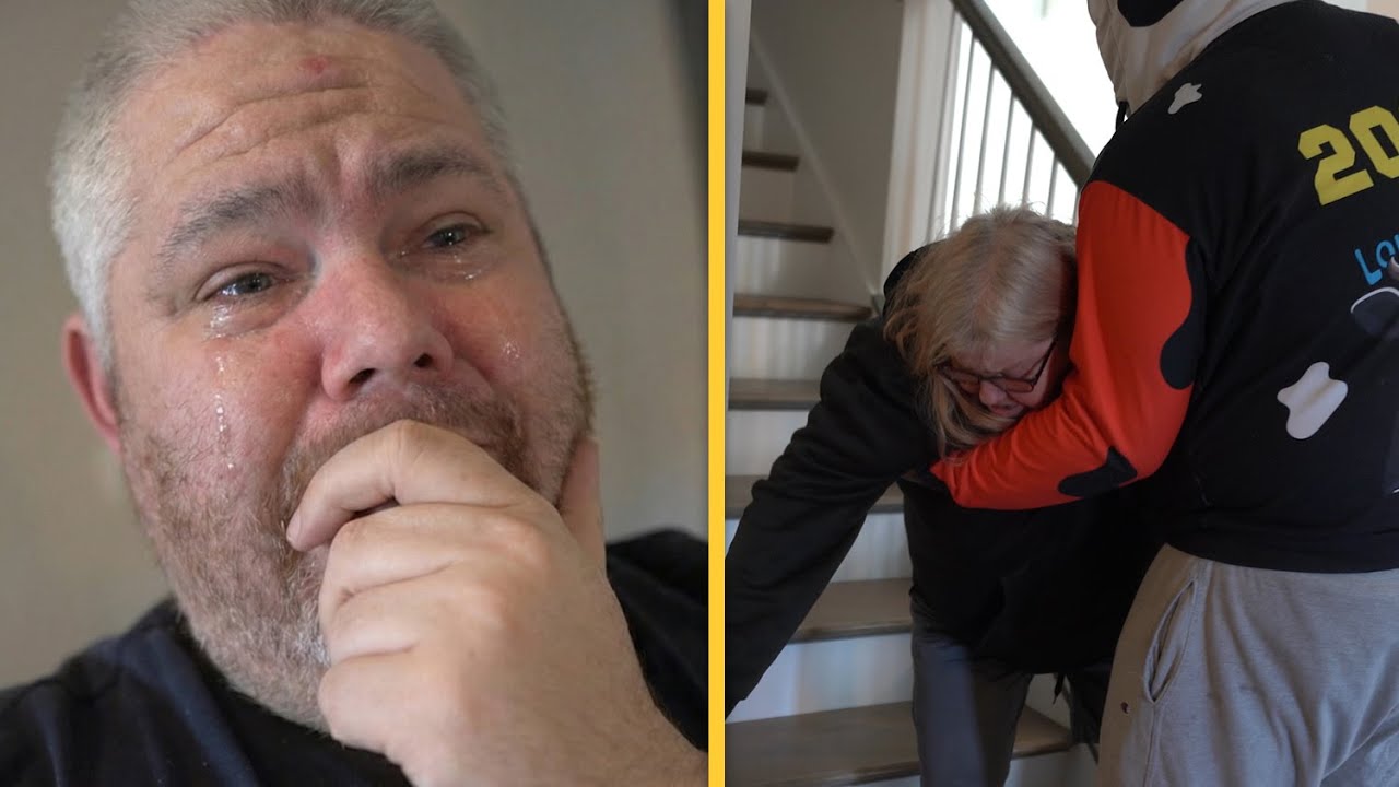 Молюсь за Тину