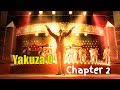 Yakuza 0 Blind Chapter 2 / chapter 3 Begins - YouTube