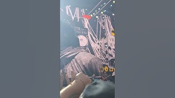 Thumbnail of Oasis - Morning Glory -  Wembley Stadium 26/07/2025