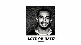 The Jordan Love Paradox