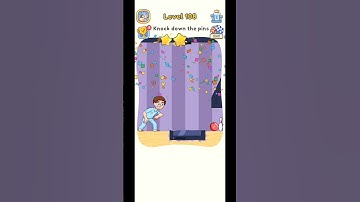 dop 5 level 108 #dop5 #gaming #ytshorts #games #viralshort #gameplay #viralvideo