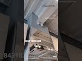 5MP Camera Installation Completed at Airport Road