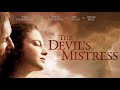 The Devil S Mistress 2008 Andrea Riseborough John Simm Peter Capaldi Michael Fassbender Dominic West