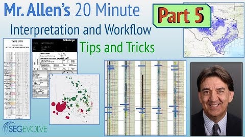 Raster Images and Production Data | Mr. Allen