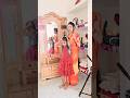 Har Sauteli Maa Buri Nhi HotiЁЯШФ Shorts Emotional Maa Mother Daughter Ytshort Har Sauteli Maa Buri Nhi HotiЁЯШФ Shorts Emotional Maa Mother Daughter Ytshort