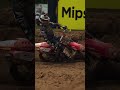 Sand Surfing