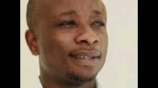 Guy Christ Israel   Quel est ton probleme