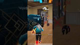 #freefirelovers #freefiremaxnewfact #garenafreefire #freefire