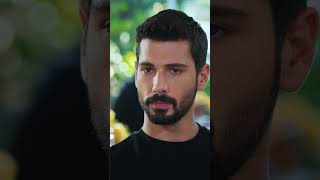 Ayrıldığımız Dedikodu Değil - Hudutsuz Sevda