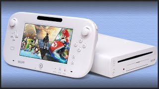 Darum lohnt sich die Wii U immer noch! | Spiele, Virtual Console, Preis!